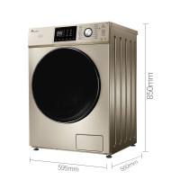 三洋滚筒洗衣机密封圈怎么翻出来刷洗内桶 您需要用抹布擦拭内