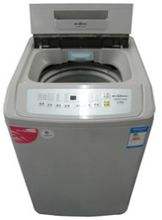 三洋洗衣机水龙头接口漏水怎么办 说明水龙头接口可能已经损坏