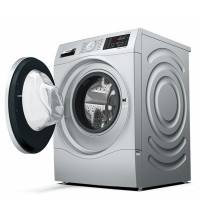 三洋洗衣机出水很小是什么原因，过滤器的作用是防止杂质进入洗衣机